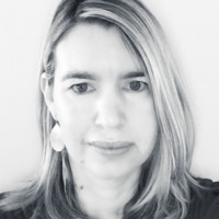 Encharter Insurance Employee Rachael Elliott's profile photo