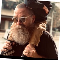 Eli Seddon Email & Phone Number