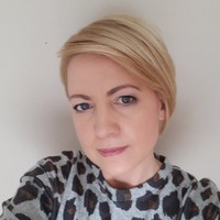 Anna Klimas Email