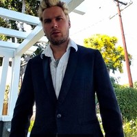 Jason McGinnis Email & Phone Number