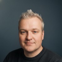 Dennis Evers Email & Phone Number