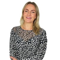 Lucy Connor Email & Phone Number