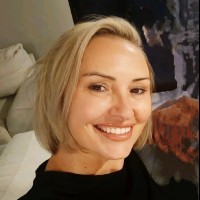 Rebecca Lloyd Email & Phone Number