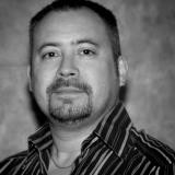 Terry Sloman Email & Phone Number