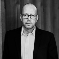 AMETEK IntelliPower, Inc. Employee Timothy Martin's profile photo