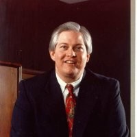 Atec, Inc. Employee Howard Lederer's profile photo