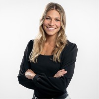 Danielle Boucher Email & Phone Number