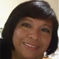Graciela Lopez's profile photo