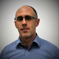 Faculty of Technical Sciences, University of Novi Sad Employee Vladimir Mandic's profile photo