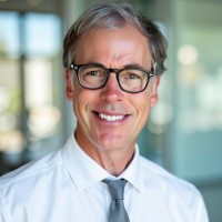 Jon McNeil Email & Phone Number