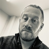 Rob Mortimer Email
