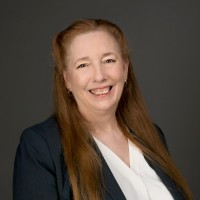 Nancy Albers Email & Phone Number