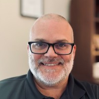 SPARTANBURG SCHOOL DISTRICT TWO Employee Jason Paddock's profile photo
