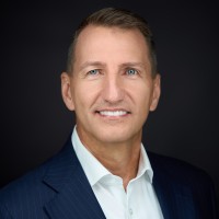 Tibor Székács Email