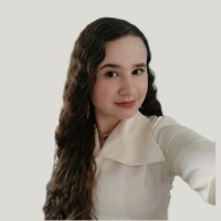 Yasmin Vaz Martins de Abreu's profile photo