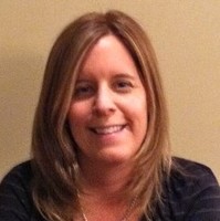 Suzie Liebscher Email & Phone Number