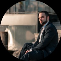 Direct Fleet Employee Julien le Provost's profile photo