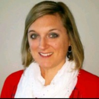 Physician Care Coordination Consultants (PC3) Employee Leah Savage's profile photo