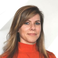 Hitachi Energy Employee Anne Leblanc's profile photo