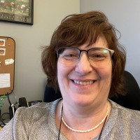 Linda Rasmussen Email & Phone Number