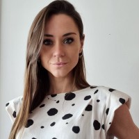 Medismart Employee Silvina Szamszur's profile photo
