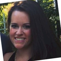 Global Post Auditing Solutions Employee Kiersten Redmond's profile photo