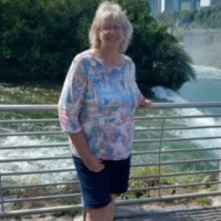 Kathy Mueller Email & Phone Number