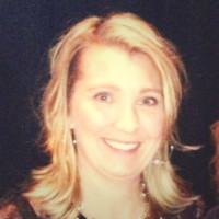 Toppenish School District 202 Employee Carie Ruiz's profile photo