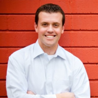 Regents Capital Corporation Employee Javier Enriquez's profile photo