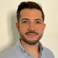 Stuart Employee Anthony Espie's profile photo