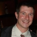 Assurance IQ Employee Greg Oktavec's profile photo