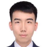 Taige Wang Email