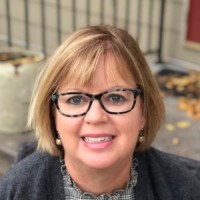 adaptt Employee Jayne Tuttle's profile photo