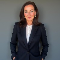 Eternis Fine Chemicals Limited Employee Ankie Kreuwels's profile photo