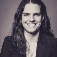 BauWatch Group Employee Anke Dassler's profile photo