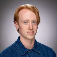 Seth Shepherd Email