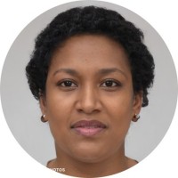 Easy Skill Employee Julia Kila's profile photo