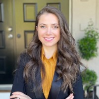 Anna Khachatryan Email