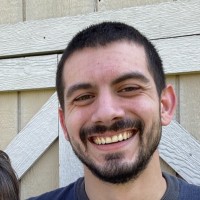 Nicholas Salvatini Email & Phone Number