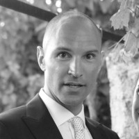 Indiana Production Employee Giampaolo Rossi's profile photo