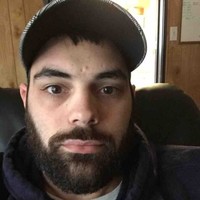 Chris Jaques Email & Phone Number