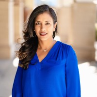 Verona Pharma Employee Kavita Aggarwal's profile photo