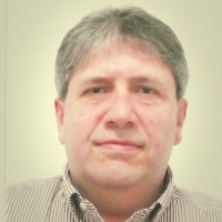 Reprise Financial Employee Cesar Guerra-Salcedo's profile photo
