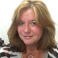 Judy Kenny Email & Phone Number