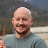 Evan Lewis