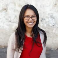 Axiom Learning Employee Emily Roman's profile photo