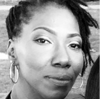 Jrlon, Inc. Employee Yolonda Nelson-Jones's profile photo