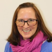 Wazoku Employee Rosemarie Diegnan's profile photo