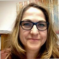 Christina Skappel Email & Phone Number
