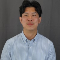 Kevin Lin Email